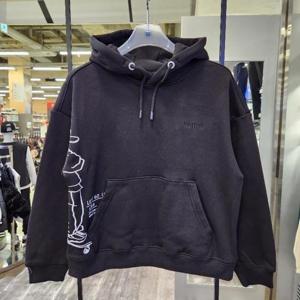 에스핏 HC09 사은품 웨이파인더후드기모티 SJZ711MKHT07