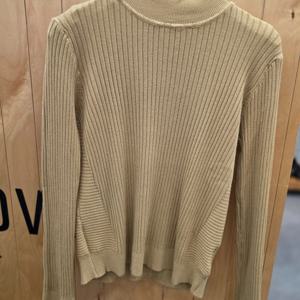 [레코브]반목 골지니트  LC31D9KN543X