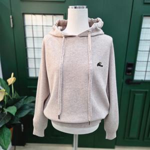 [멜로디가든]하트비즈 M25WAK102