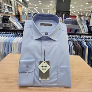 [엘르옴므]TR 평직/E254R-38712_IC