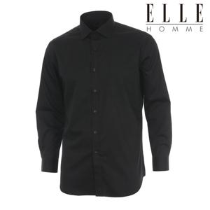 [엘르옴므]E254R-38739 TR트윌