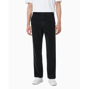[캘빈클라인 진]남성 90s 스트레이트핏 코듀로이 팬츠 4RD605G
