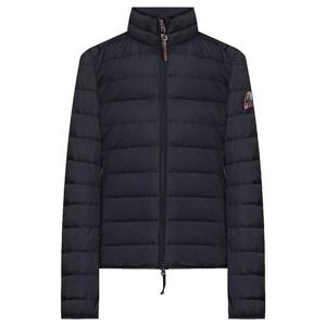 [국내배송] 24FW 파라점퍼스 여성 지나 숏 패딩 PWPUSL33 541