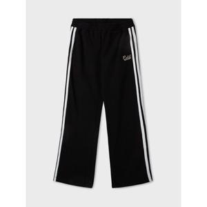 [후아유] 여성 Sporty Line Waffle Wide Pants(F) WHTMF4891F