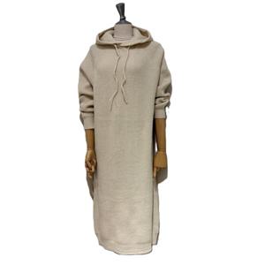 [난닝구]N951021 하느본 후드원피스 1125D2OP002