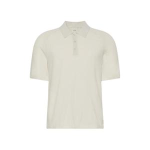 25 FW 캘빈클라인 반소매 폴로 셔츠 LV040EM32067U TP444547509