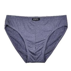 (3매입) 남성팬티 인견팬티 여름팬티 편한 팬티