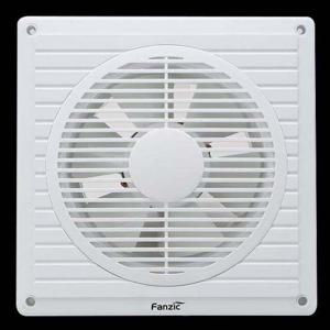 [오너클랜]인기상품 환풍기개방형(천정용) TFV-20 BV [WFJE81I_2