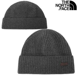 노스페이스 노스페이스 NE3BR82 오블리크 슬림 비니 NE3BR82B