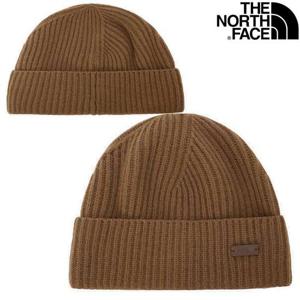 노스페이스 노스페이스 NE3BR82 오블리크 슬림 비니 NE3BR82C