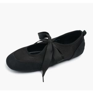 베어파우 HEDY 플랫슈즈 K2965001RA