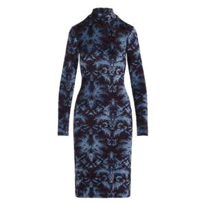 에트로 미디 원피스 WRHA023799JJD10 S9883