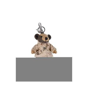 26SS Burberry THOMAS 트렌치 키링 8112771A7026 TP565380290