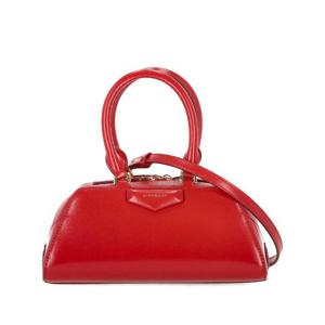 25FW Givenchy ANTIGONA EAST WEST 미니 백 BB5146B2AQ640 TP565437976