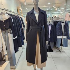 리안뉴욕 DP01 스프링 롱 트렌치 RSBWTC020