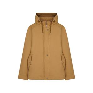 크로커다일레이디 캐쥬얼 2온스 안사시 패딩_CLEWPD103