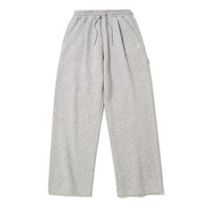 [인터크루]남성)카펜더와이드기모트레이닝 ITZ4RL01AMG