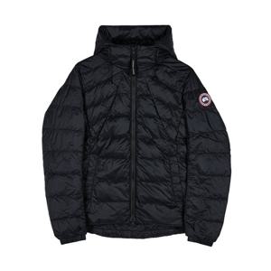 [캐나다구스] FW25 남성 애보트 후디 패딩 2220L 9061