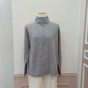 [BCBG]T모세H터틀P/O  B5DBK49197_US