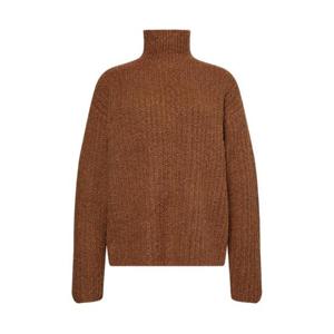 25 FW 캘빈클라인 진 터틀 넥 텍스처 스웨터 LV044D361G041 TP444877817