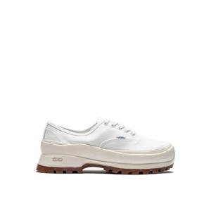 25 FW  어센틱 비브람 DX 러그 솔 스니커즈 VN0A5JLWW001 TP445157488