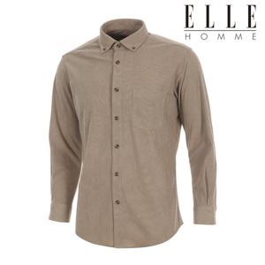 [엘르옴므]EBEFR-11254 코듀로이