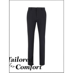 PAT 세이브존03 스트레치기모팬츠 1J71637