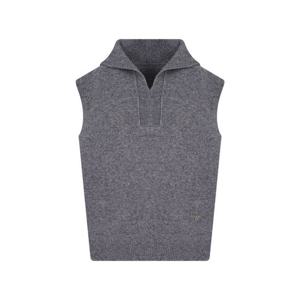 [크로커다일 레이디]숄카라 베스트 CLEWSW001