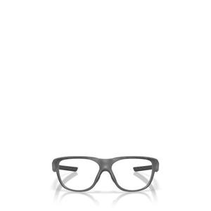 오클리 안경 OX8199D 819904 SATIN BLACK CAMO