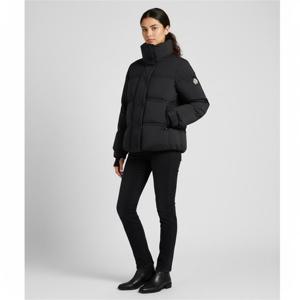 몽클레르  몽클레어 앵글린 여성 패딩  ANGLIN-1A00033-999