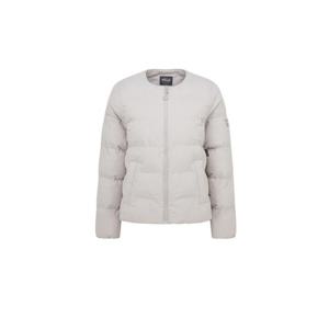 [폴햄] 여 무브 경량 점퍼 PHE4JP2750