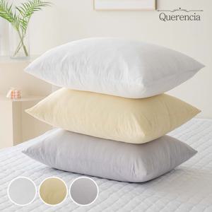 케렌시아 클라우드 알러지케어 베개커버 BRZ