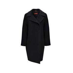 14주년 나로 3NARO 울 코트 블랙 60162023 013