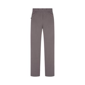 [크로커다일 레이디]밍크 일자핏 밴딩 팬츠 CLEWPT002