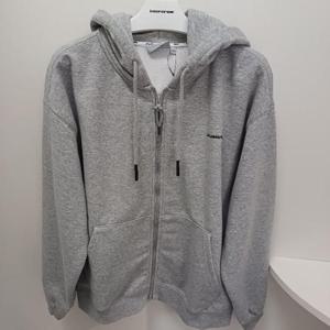 인터크루 HC17 가디건 INY4DH21amg