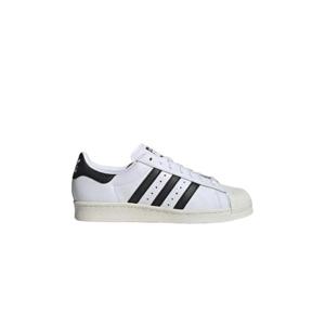 아디다스 슈퍼스타 82 클라우드 화이트 코어 블랙 JI2025