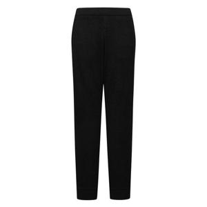 [링스본사] 여성 융본딩 팬츠 L21E4PF181_BK