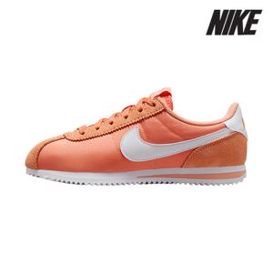 [나이키]나이키 주니어 운동화/ IF1615-800/ 주니어 코르테즈 텍