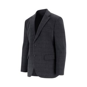 [피에이티]TR 테일러드 자켓 1L71291