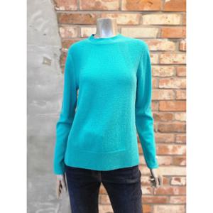 [조이너스][조이너스] 캐시미어 모혼방 니트 JA-DW0WSL-200 (P00