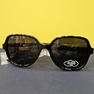 컬리수 HC33 스퀘어 선글라스 C258SG252P