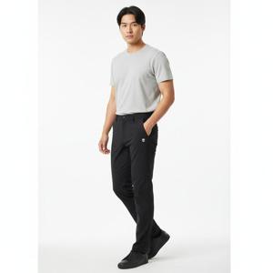 HYDROGEN TECH PANTS (G90724-007) (테크 팬츠)