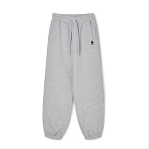 [후아유]남여공용 스티브 조거 팬츠 (WHTMG2212U)