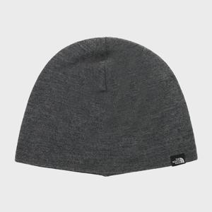 [노스페이스] (NFM_NE3BR55B_MEG_) 티엔에프 런 비니 NE3BR55B_MEG