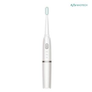 아트박스/오피스큐 음파 전동치솔 NAO-L4070T