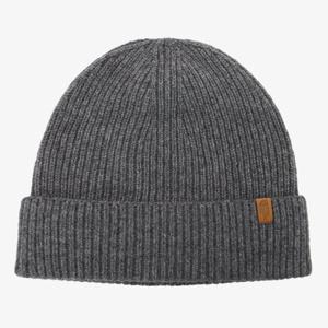 노스페이스 리울 미드 비니 NE3BR70A