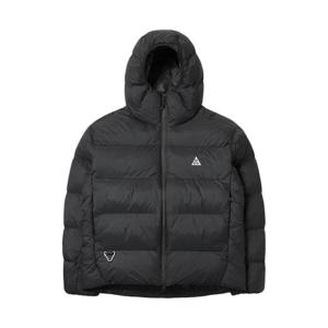 나이키 ACG 써마핏 ADV 루나 레이크 블랙 서밋 화이트 나이키패딩 FV8911-010