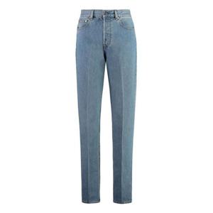 구찌 데님 팬츠 788822XDCXM4011 DENIM DOM