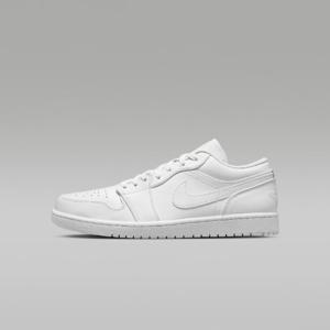 나이키운동화 GQT 553558-136 에어 조던 1 로우 남성 신발