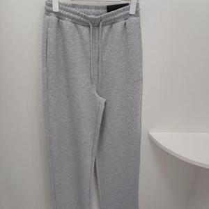 인터크루 HC17 벌룬와이드팬츠 ITA1RL03amg